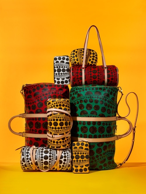 louis vuitton bags 2012 collection