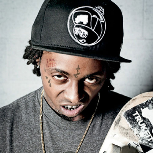 Lil Wayne Sued For Alleged Involvement In Skateboard Attack — Acclaim Magazine