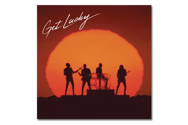 daft-punk-releases-get-lucky-featuring-pharrell-nile-rodgers-1.jpg