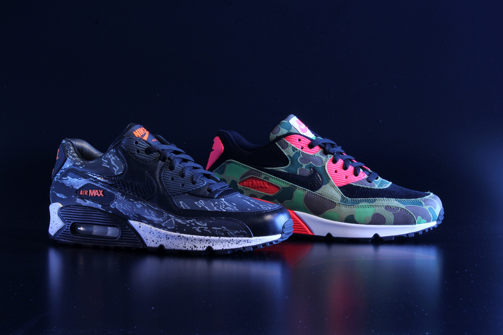 Exclusive Air Max Online Sale, UP TO 65 