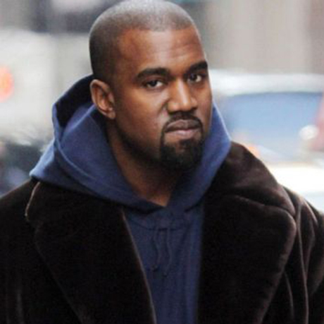 Kanye allegedly assaults man for abusive tirade against Kim Kardashian ...