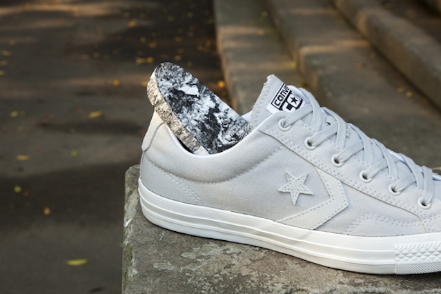 converse cons star player