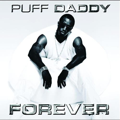 P. Diddy No More? Sean Combs Becomes Puff Daddy Again