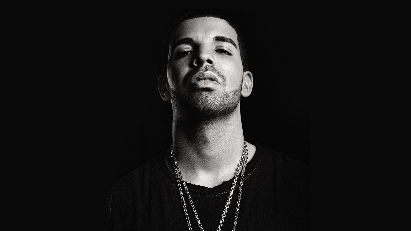 drake gets a $300,000 grant from ontario to put on ovo fest