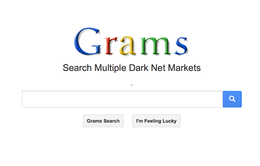 grams darknet search гидра