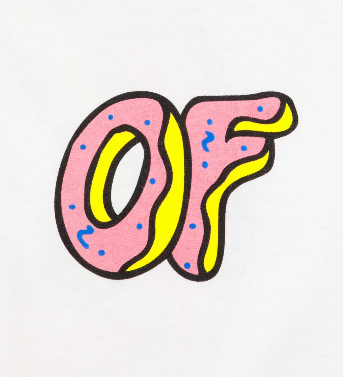 Why You Should Listen To The Rap Group Odd Future, Even Though It's Hard :  The Record : NPR