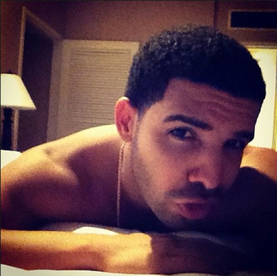 Mia Khalifa Mean - Is Drake sending porn star Mia Khalifa thirsty DMs? â€” Acclaim Magazine