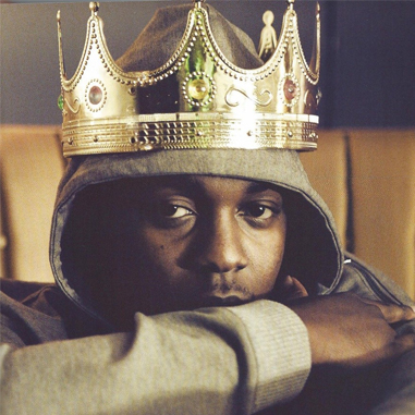 Kendrick  Kendrick lamar, King kendrick, Kendrick