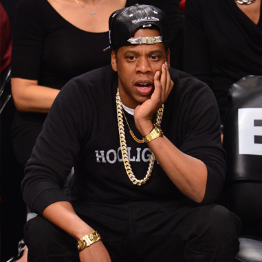Jay-Z responds to critics regarding the status of Tidal — Acclaim Magazine