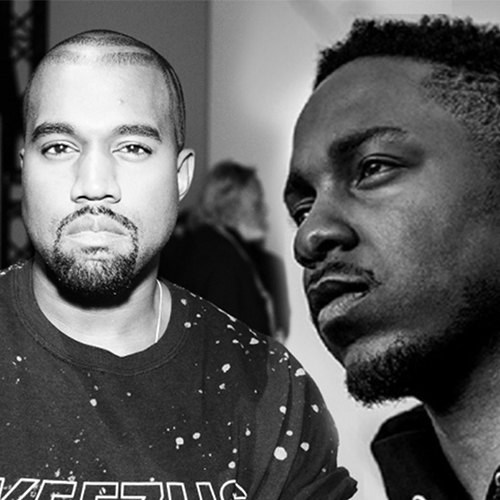 Listen: Kanye West - ‘All Day’ (Remix Feat. Kendrick Lamar) — Acclaim ...
