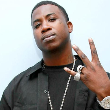 Gucci Mane is set to drop an album produced entirely by Diplo — Acclaim ...