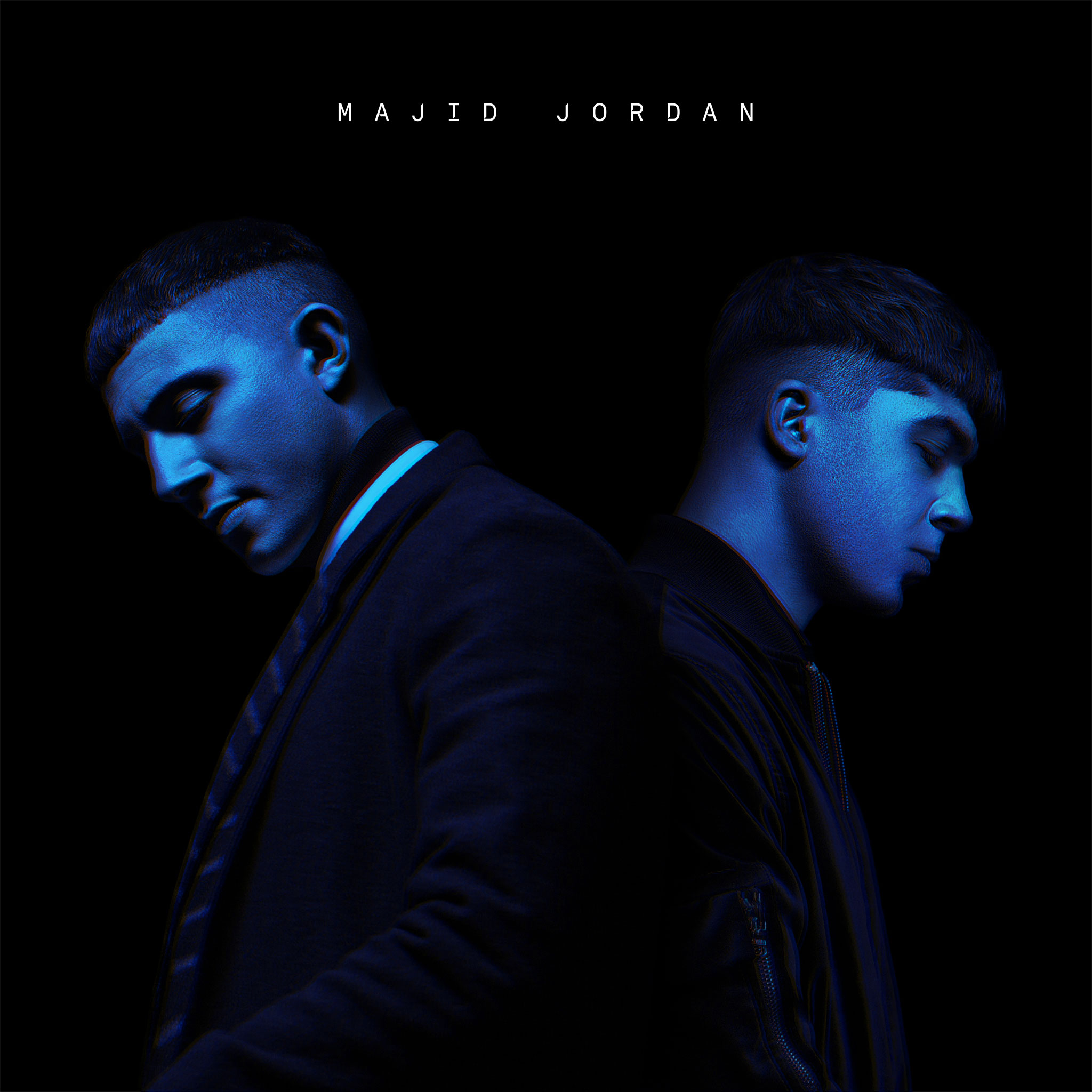 Interview 10 things we learned in conversation with Majid Jordan