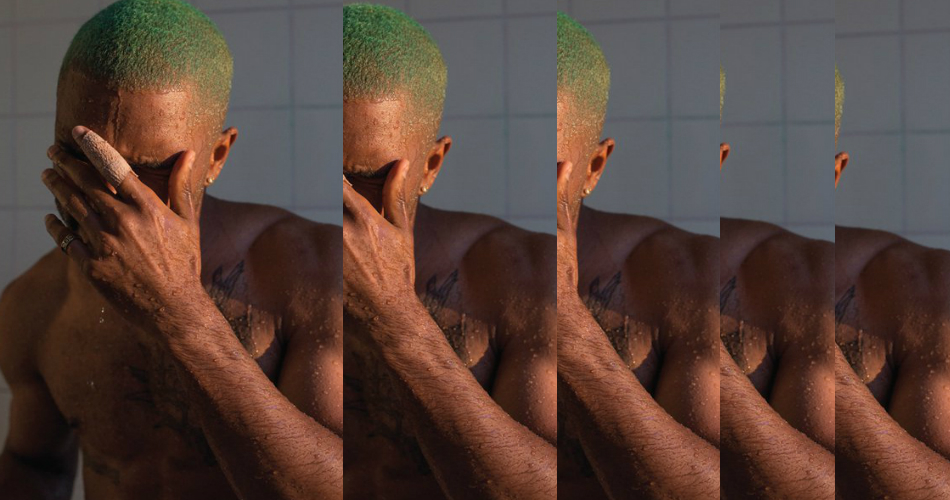 The Verdict Is In Frank Oceans Blonde According To