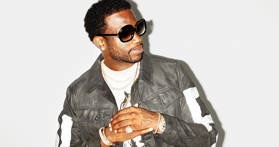 It Looks Like Gucci Mane's Release Date Has Been Moved Up to This