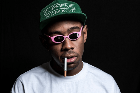 Tyler The Creator's 'Call Me If You Get Lost': Growing Through Grandeur —  Acclaim Magazine