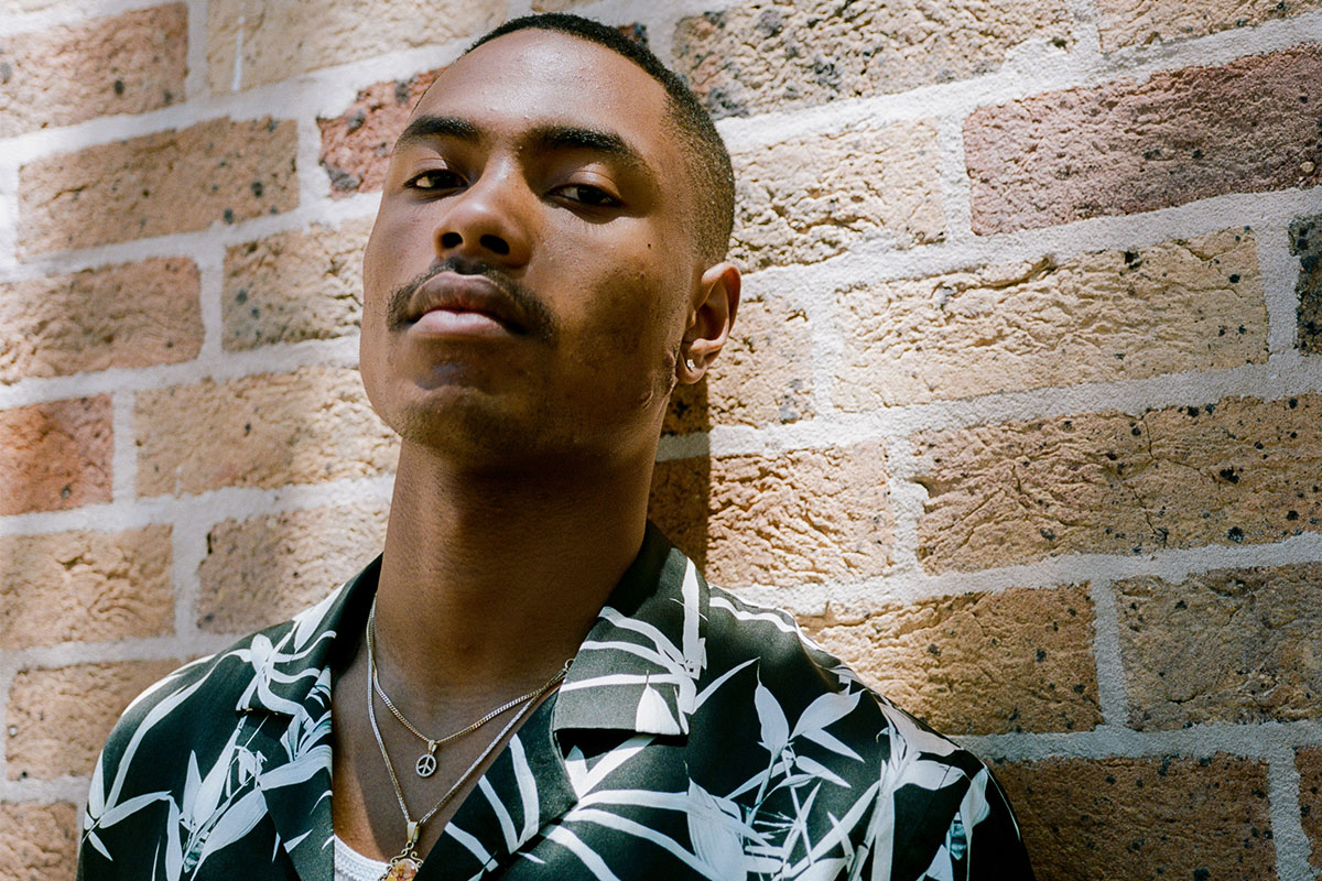 There’s a reason everybody loves Steve Lacy — Acclaim Magazine